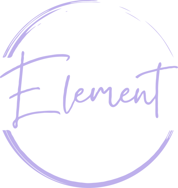 Element Beauty
